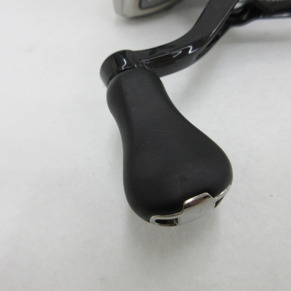 16ヴァンキッシュ C3000S
